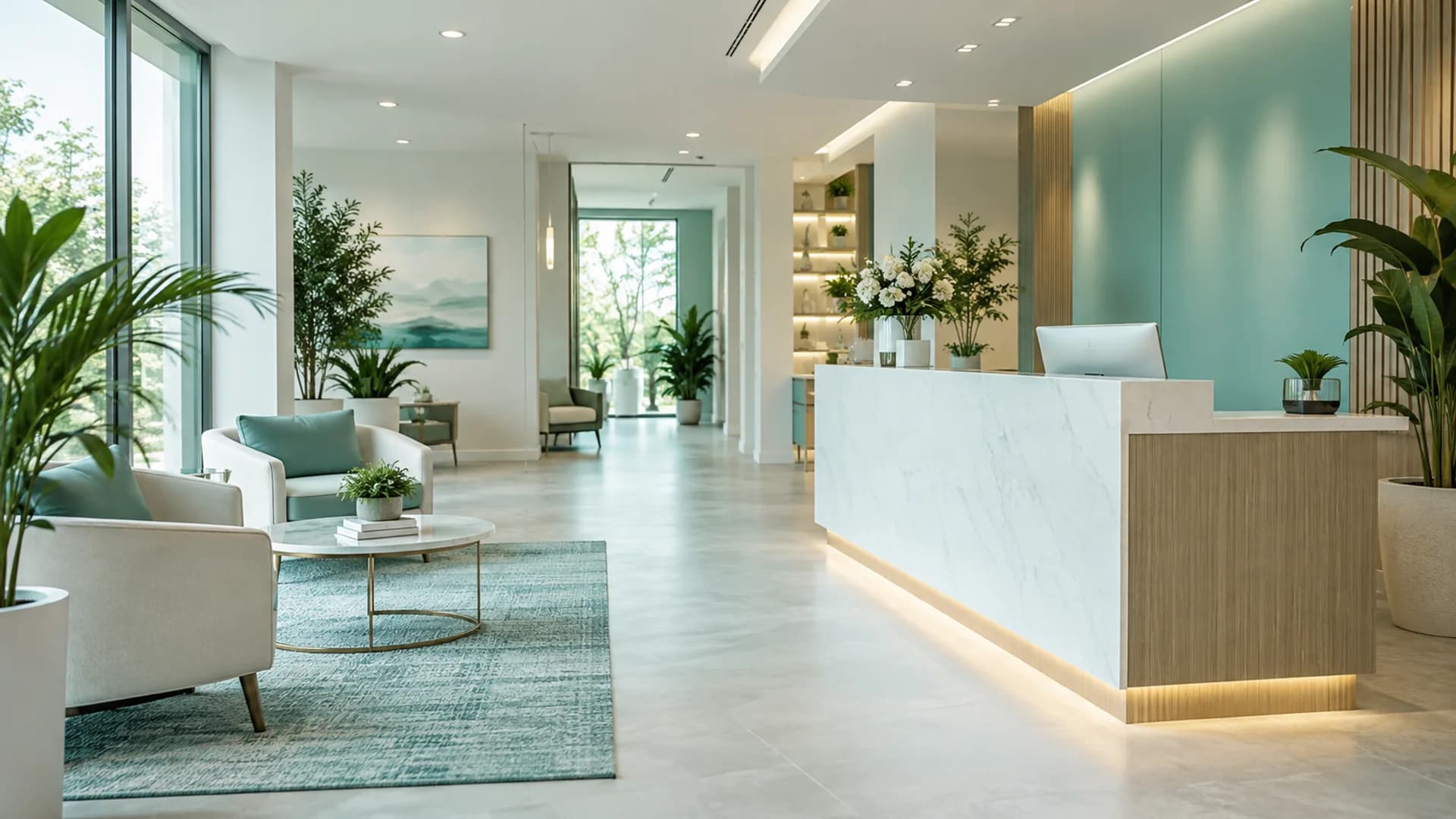 $<span lang="zh-HK">{tenant.name}</span>空間示意圖片